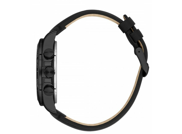 Daniel Klein DK.1.13843-4, фото 2 | Интернет-магазин оригинальных часов и аксессуаров