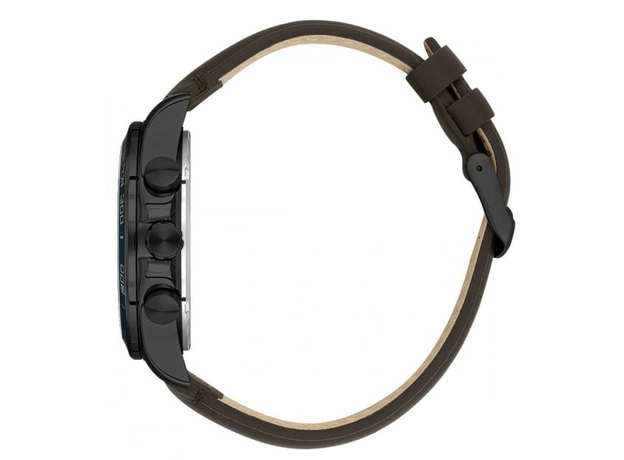 Daniel Klein DK.1.13843-5, фото 2 | Интернет-магазин оригинальных часов и аксессуаров