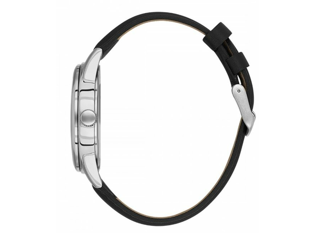 Daniel Klein DK.1.13845-1, фото 2 | Интернет-магазин оригинальных часов и аксессуаров