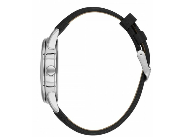 Daniel Klein DK.1.13845-2, фото 2 | Интернет-магазин оригинальных часов и аксессуаров