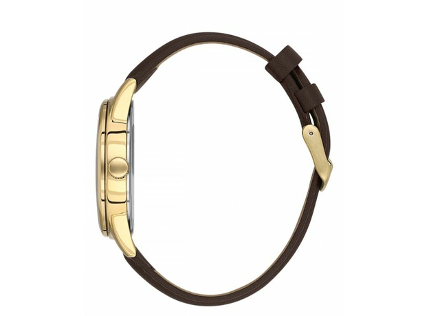 Daniel Klein DK.1.13845-3, фото 2 | Интернет-магазин оригинальных часов и аксессуаров