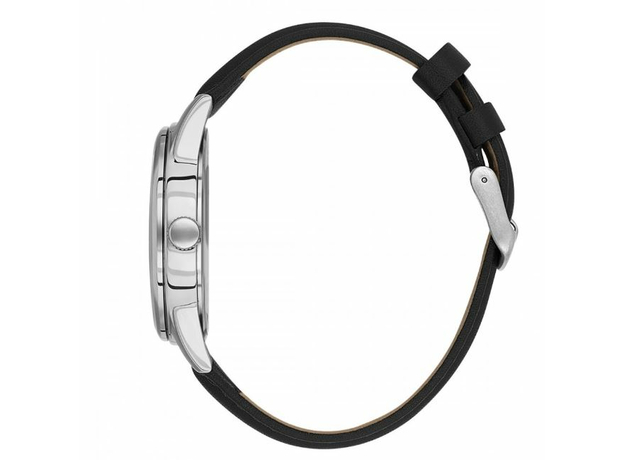 Daniel Klein DK.1.13845-4, фото 2 | Интернет-магазин оригинальных часов и аксессуаров