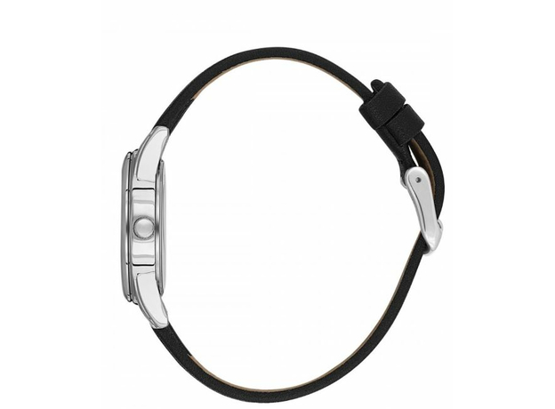 Daniel Klein DK.1.13847-1, фото 2 | Интернет-магазин оригинальных часов и аксессуаров