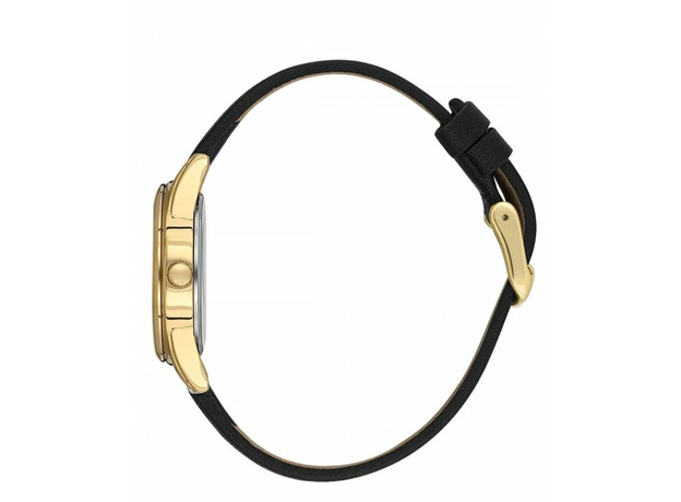 Daniel Klein DK.1.13847-2, фото 2 | Интернет-магазин оригинальных часов и аксессуаров