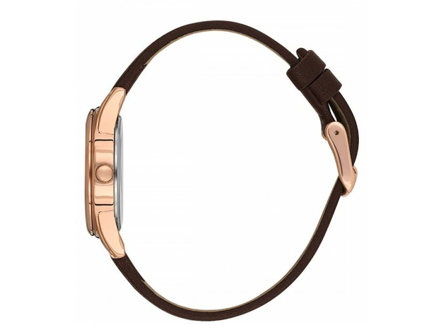 Daniel Klein DK.1.13847-3, фото 2 | Интернет-магазин оригинальных часов и аксессуаров