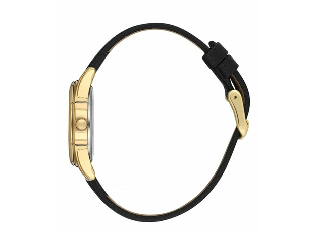 Daniel Klein DK.1.13847-4, фото 2 | Интернет-магазин оригинальных часов и аксессуаров