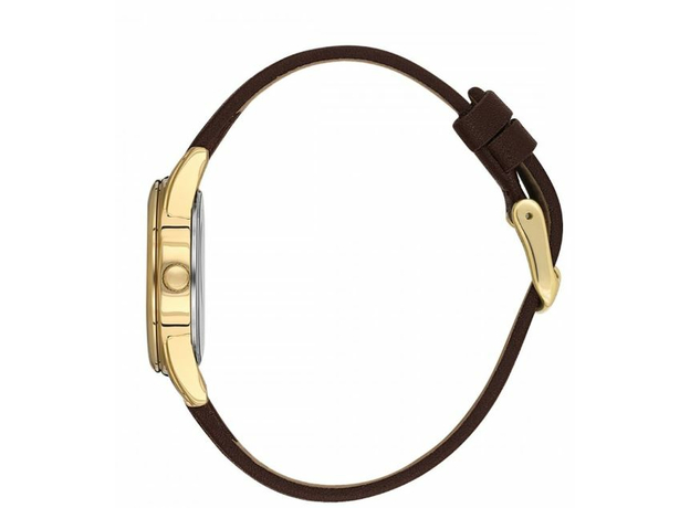 Daniel Klein DK.1.13847-5, фото 2 | Интернет-магазин оригинальных часов и аксессуаров