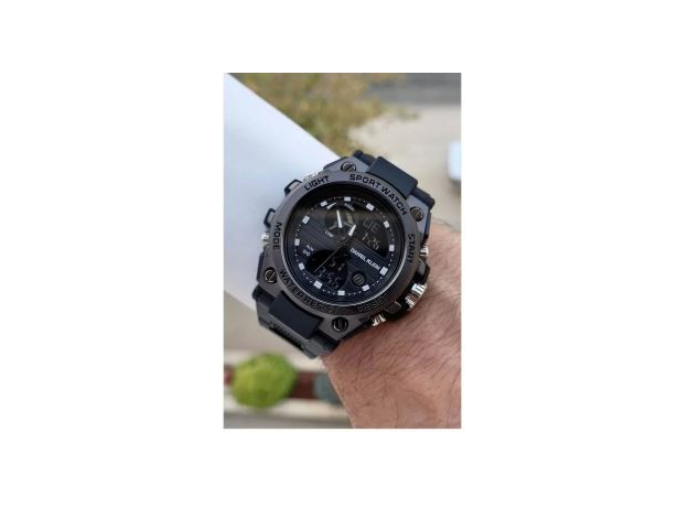 Daniel Klein DK.2031-2, фото 2 | Интернет-магазин оригинальных часов и аксессуаров