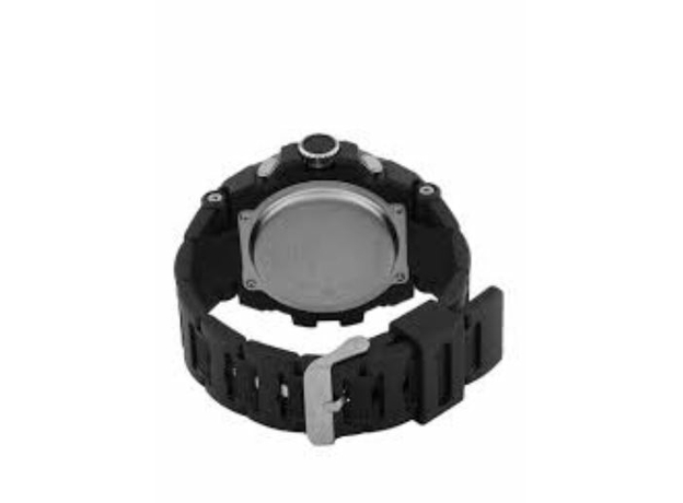 Daniel Klein DK.2031-2, фото 3 | Интернет-магазин оригинальных часов и аксессуаров