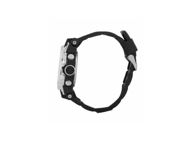 Daniel Klein DK.2031-4, фото 2 | Интернет-магазин оригинальных часов и аксессуаров