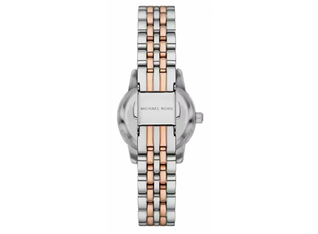 Michael Kors MK4817SET, фото 2 | Интернет-магазин оригинальных часов и аксессуаров