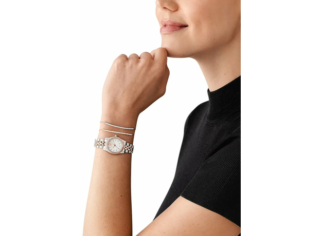 Michael Kors MK4817SET, фото 4 | Интернет-магазин оригинальных часов и аксессуаров