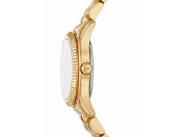 Michael Kors MK4842, фото 4 | Интернет-магазин оригинальных часов и аксессуаров