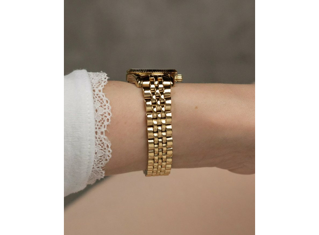 Michael Kors MK4842, фото 9 | Интернет-магазин оригинальных часов и аксессуаров