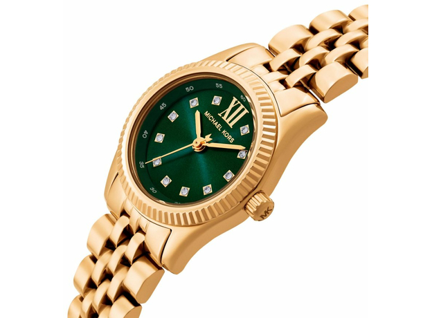 Michael Kors MK4842, фото 2 | Интернет-магазин оригинальных часов и аксессуаров