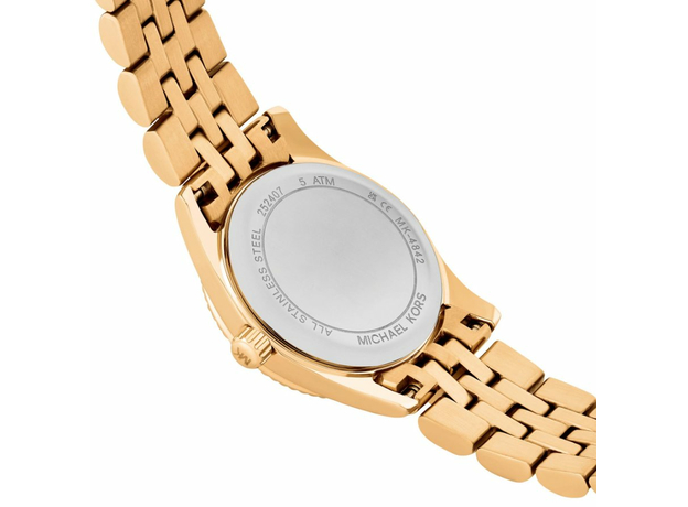 Michael Kors MK4842, фото 3 | Интернет-магазин оригинальных часов и аксессуаров