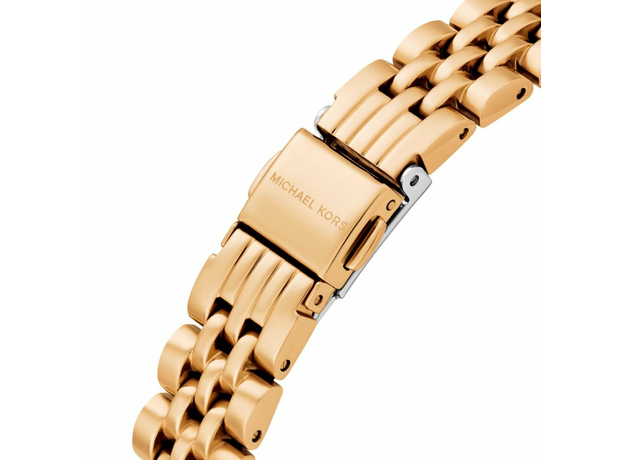 Michael Kors MK4842, фото 6 | Интернет-магазин оригинальных часов и аксессуаров