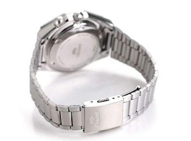 ORIENT RA-AA0B01G19B (RA-AA0B01G39B) SK Diver Retro (Revival), фото 4 | Интернет-магазин оригинальных часов и аксессуаров