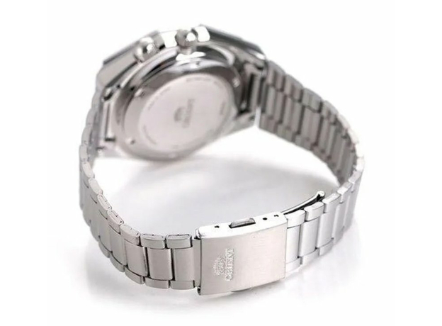 ORIENT RA-AA0B03L19B (RA-AA0B03L39B) SK Diver Retro (Revival), фото 6 | Интернет-магазин оригинальных часов и аксессуаров