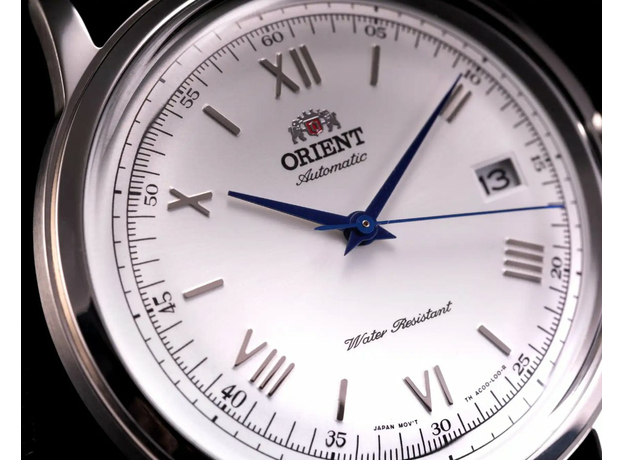 ORIENT FAC00009W0 (TAC00009W0) BAMBINO VERSION 2, фото 2 | Интернет-магазин оригинальных часов и аксессуаров