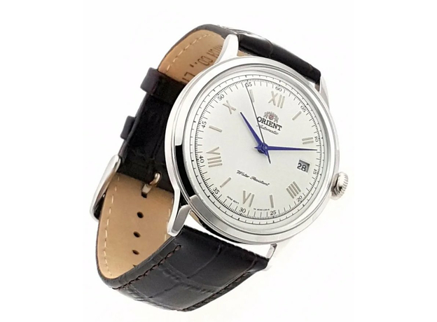 ORIENT FAC00009W0 (TAC00009W0) BAMBINO VERSION 2, фото 4 | Интернет-магазин оригинальных часов и аксессуаров