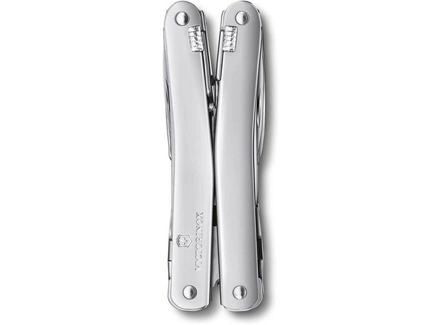 Мультитул Victorinox SWISSTOOL SPIRIT X PLUS RATCHET Vx30236.N (3.0236.N), фото 5 | Интернет-магазин оригинальных часов и аксессуаров