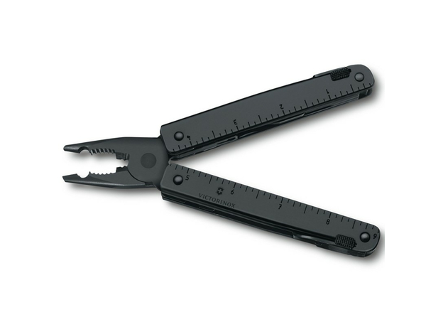 Мультитул Victorinox SWISSTOOL BS Vx30323.3CN (3.0323.3CN), фото 4 | Интернет-магазин оригинальных часов и аксессуаров