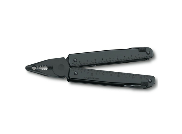 Мультитул Victorinox SWISSTOOL BS Vx30323.3CN (3.0323.3CN), фото 5 | Интернет-магазин оригинальных часов и аксессуаров