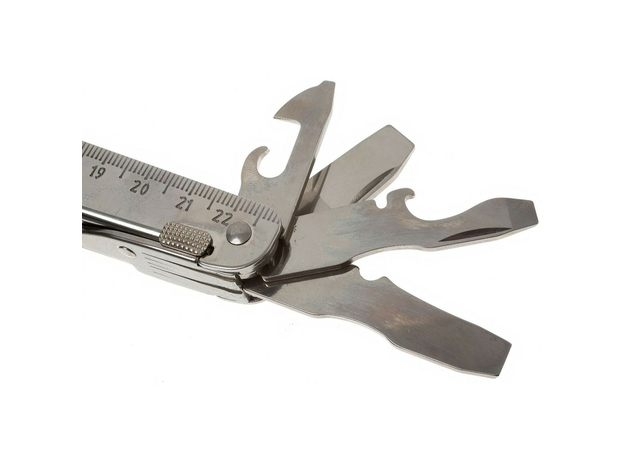 Мультитул Victorinox SWISSTOOL Vx30323.N (3.0323.N), фото 6 | Интернет-магазин оригинальных часов и аксессуаров