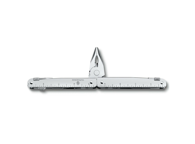 Мультитул Victorinox SWISSTOOL MX Vx30327.MN (3.0327.MN), фото 2 | Интернет-магазин оригинальных часов и аксессуаров