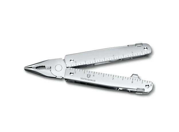 Мультитул Victorinox SWISSTOOL MX Vx30327.MN (3.0327.MN), фото 3 | Интернет-магазин оригинальных часов и аксессуаров