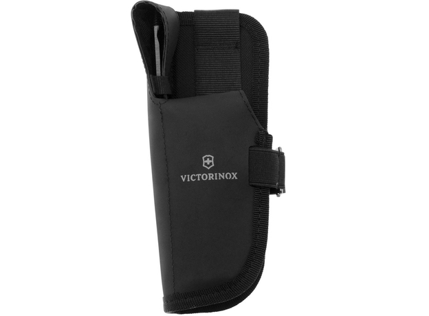 Аксессуары к ножу Victorinox Venture Pro Vx40540 (4.0540), фото 2 | Интернет-магазин оригинальных часов и аксессуаров