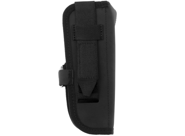 Аксессуары к ножу Victorinox Venture Pro Vx40540 (4.0540), фото 3 | Интернет-магазин оригинальных часов и аксессуаров