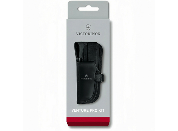 Аксессуары к ножу Victorinox Venture Pro Vx40540 (4.0540), фото 4 | Интернет-магазин оригинальных часов и аксессуаров