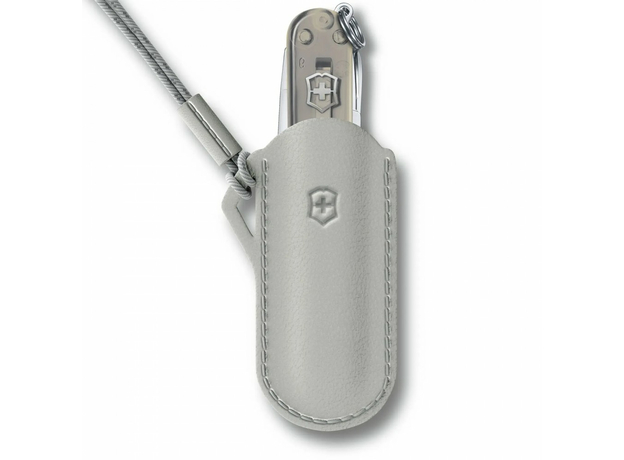 Чехол Victorinox Mystical Morning для Classic Colors (58мм) Vx40670.31 (4.0670.31), фото 2 | Интернет-магазин оригинальных часов и аксессуаров