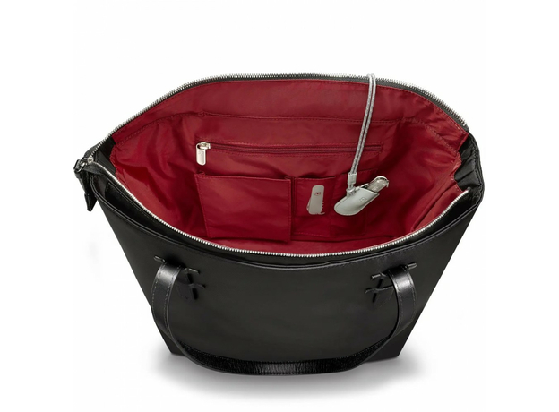 Чехол Victorinox Mystical Morning для Classic Colors (58мм) Vx40670.31 (4.0670.31), фото 4 | Интернет-магазин оригинальных часов и аксессуаров