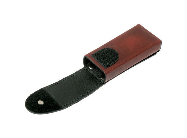 Чехол Victorinox Vx40822.L (4.0822.L), фото 2 | Интернет-магазин оригинальных часов и аксессуаров