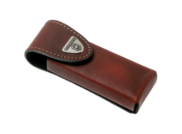 Чехол Victorinox Vx40822.L (4.0822.L), фото 3 | Интернет-магазин оригинальных часов и аксессуаров