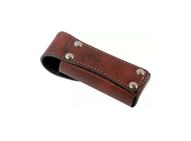 Чехол Victorinox Vx40822.L (4.0822.L), фото 4 | Интернет-магазин оригинальных часов и аксессуаров