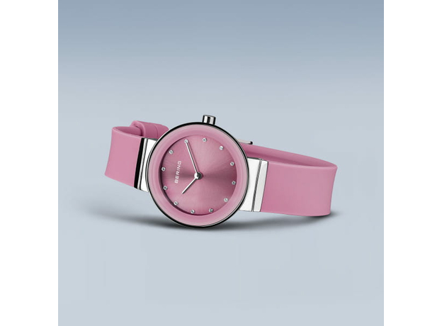 Bering 10129-909, фото 2 | Интернет-магазин оригинальных часов и аксессуаров