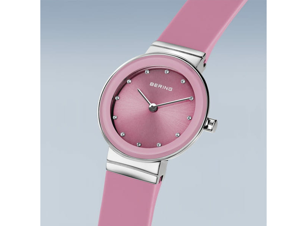 Bering 10129-909, фото 3 | Интернет-магазин оригинальных часов и аксессуаров