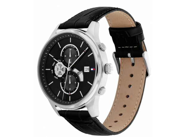 Tommy Hilfiger TH-1710502, фото 2 | Интернет-магазин оригинальных часов и аксессуаров