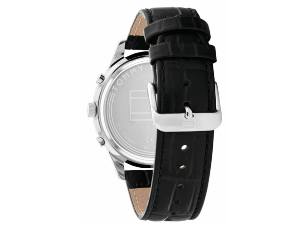 Tommy Hilfiger TH-1710502, фото 3 | Интернет-магазин оригинальных часов и аксессуаров