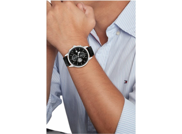 Tommy Hilfiger TH-1710502, фото 4 | Интернет-магазин оригинальных часов и аксессуаров