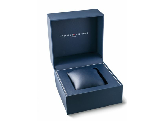 Tommy Hilfiger TH-1710502, фото 5 | Интернет-магазин оригинальных часов и аксессуаров