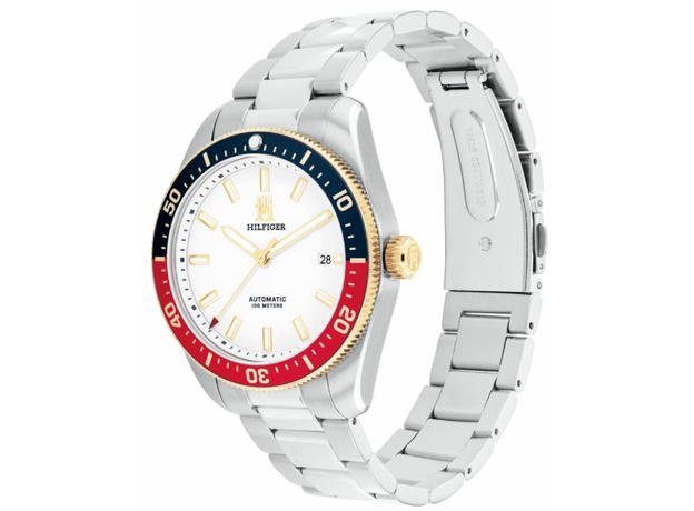 Tommy Hilfiger TH-1710551, фото 2 | Интернет-магазин оригинальных часов и аксессуаров