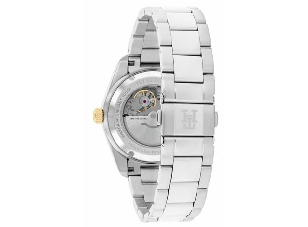 Tommy Hilfiger TH-1710551, фото 3 | Интернет-магазин оригинальных часов и аксессуаров
