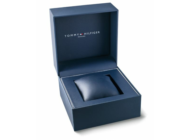 Tommy Hilfiger TH-1710551, фото 7 | Интернет-магазин оригинальных часов и аксессуаров