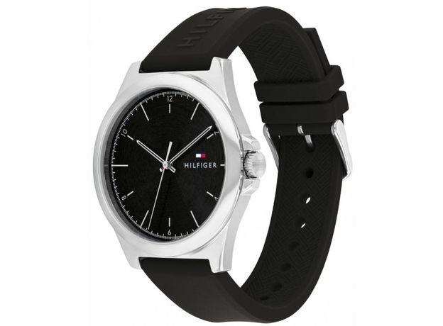 Tommy Hilfiger TH-1710617, фото 2 | Интернет-магазин оригинальных часов и аксессуаров