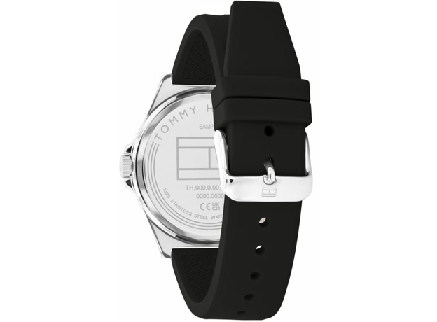 Tommy Hilfiger TH-1710617, фото 3 | Интернет-магазин оригинальных часов и аксессуаров